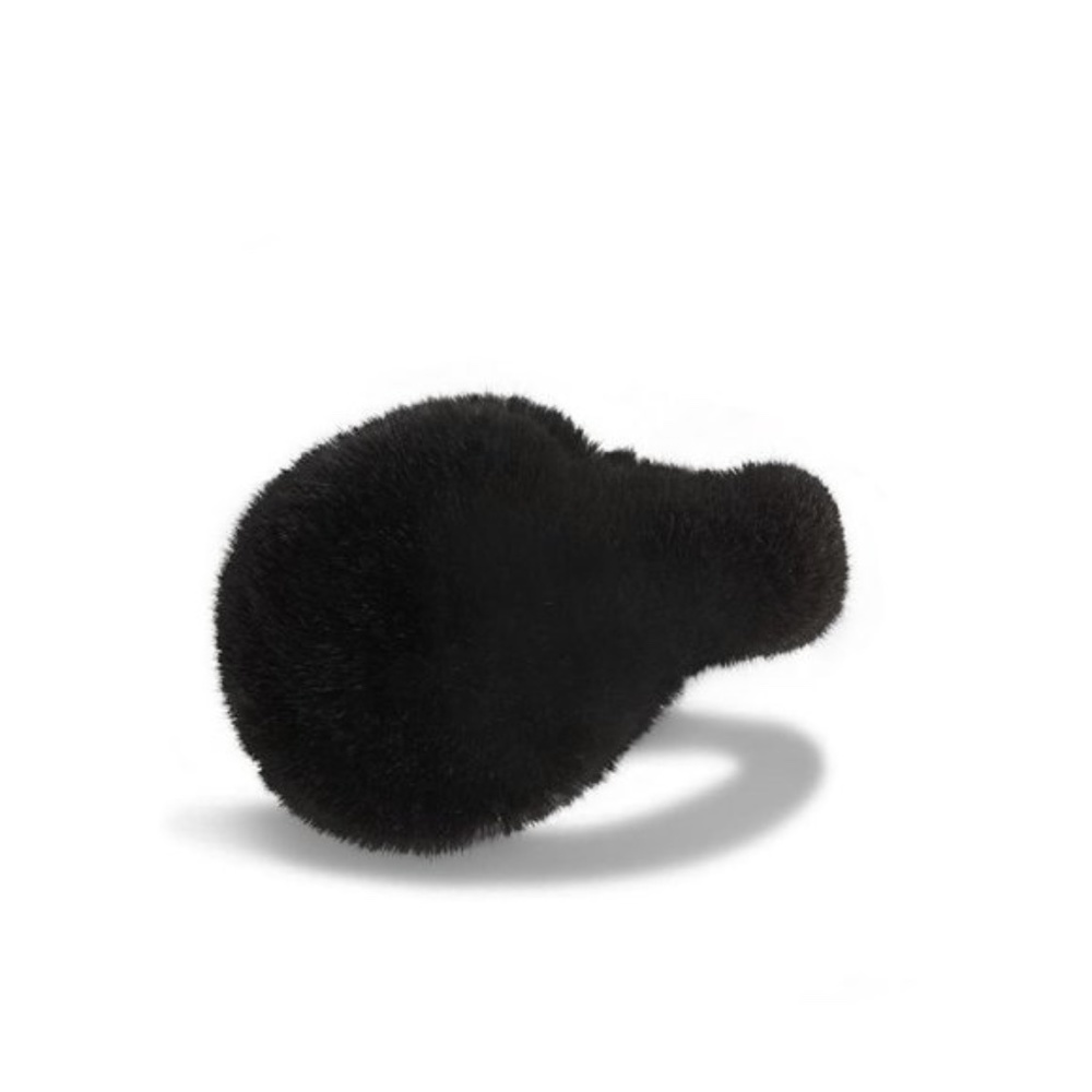 180s Women's Felicity Ear Warmer